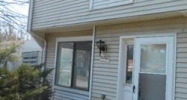 3040 Heathcote Rd Waldorf, MD 20602 - Image 11005291