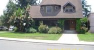 128 E El Morado Ct Ontario, CA 91764 - Image 11005293