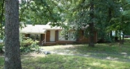 315 Mcknight Street Asheboro, NC 27203 - Image 11005284
