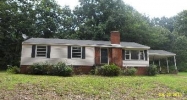 1126 Oakland Ave Asheboro, NC 27203 - Image 11005283