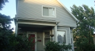 South Wesley Avenue Berwyn, IL 60402 - Image 11005296