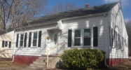 318 Peachtree St Asheboro, NC 27203 - Image 11005285