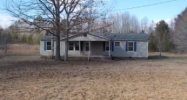 2988 Burney Rd Asheboro, NC 27205 - Image 11005286