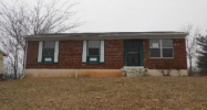 103 Hemlock St Vine Grove, KY 40175 - Image 11005247