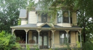 702 N 18th St Fort Smith, AR 72901 - Image 11005396