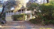 12040 Rio Oso Rd Auburn, CA 95602 - Image 11005398