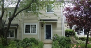 11403 Ledbury Way Germantown, MD 20876 - Image 11005314