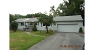 7 1st Ave Cumberland, RI 02864 - Image 11005327