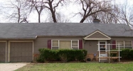 2121 W 79th St Prairie Village, KS 66208 - Image 11005334