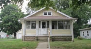 1418 S Meeker Ave Muncie, IN 47302 - Image 11005350