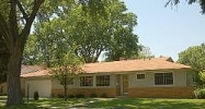 Willow Elk Grove Village, IL 60007 - Image 11005318