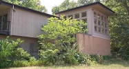 Oldham Rd Naperville, IL 60563 - Image 11005300