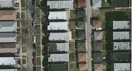 61St Cicero, IL 60804 - Image 11005301