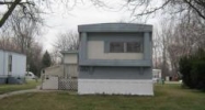 5898 W Maple Romulus, MI 48174 - Image 11005357