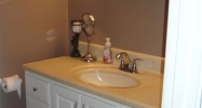 6619 Veterans Memorial Pkwy Lanett, AL 36863 - Image 11005383