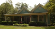 409 N 18th St Lanett, AL 36863 - Image 11005384