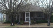 407 S 4th Ave Lanett, AL 36863 - Image 11005381