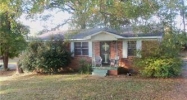 2006 32 Nd Drive Sw Lanett, AL 36863 - Image 11005380
