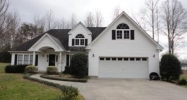 56 Star Point Driv Hendersonville, NC 28792 - Image 11005387