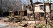 7 Creek Hollow Ln Hendersonville, NC 28792 - Image 11005388
