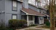 307 Cedarwood Dr Mandeville, LA 70471 - Image 11005449