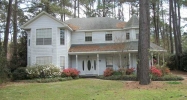 103 Beau Pre Dr Mandeville, LA 70471 - Image 11005450