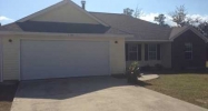 8128 Longwood Dr Gautier, MS 39553 - Image 11005411