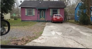 3045 Voss Drive Baton Rouge, LA 70805 - Image 11005407