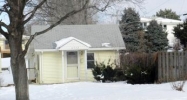 4532 Oak Street Omaha, NE 68106 - Image 11005488