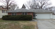4910 S 90th Street Omaha, NE 68127 - Image 11005489