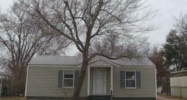 708 N Redbud Dr Oklahoma City, OK 73110 - Image 11005552