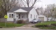 1399 N Monroe St Decatur, IL 62526 - Image 11005595