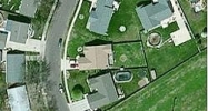 Parish Ave Pekin, IL 61554 - Image 11005540