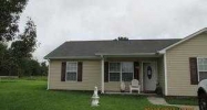 114 Babs Ct Lincolnton, NC 28092 - Image 11005571