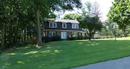 1210 Lindale Dr Asheboro, NC 27205 - Image 11005561