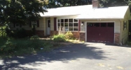 10 Crestdale Dr Danbury, CT 06810 - Image 11005551