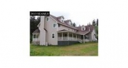 227 Greuning Dr Haines, AK 99827 - Image 11005506