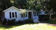 31 Spruce Mountain Rd Danbury, CT 06810 - Image 11005547