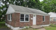 2210 Airacobra St Levittown, PA 19057 - Image 11005591
