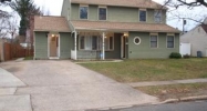 120 Junewood Drive Levittown, PA 19055 - Image 11005590