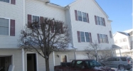 11 Mannions Lane Apartment 6 Danbury, CT 06810 - Image 11005548