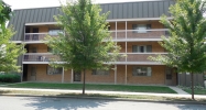 6400 27th St Apt 101 Berwyn, IL 60402 - Image 11005632