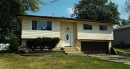 7341 Gladiola Ave Hanover Park, IL 60133 - Image 11005631