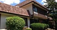 1333 Court O Hanover Park, IL 60133 - Image 11005644