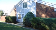 134 Jamestown Ln Bolingbrook, IL 60440 - Image 11005605