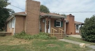 4130 W Center Street Ext Lexington, NC 27295 - Image 11005687