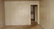 711 Sunset Dr North Wilkesboro, NC 28659 - Image 11005688