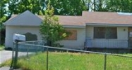 155 Claywood Drive Brentwood, NY 11717 - Image 11005621