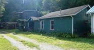 106 Vern Cor Almond, NC 28702 - Image 11005622