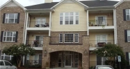 3811 Lunceston Way Apt 305 Raleigh, NC 27613 - Image 11005625